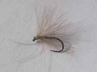 mouche de peche a la mouche "arguibel"