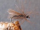 mouche de peche a la mouche "chuchurria"