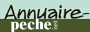 Logo annuaire p�che
