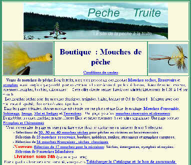 PECHETRUITE.COM